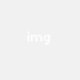 APPI PG Assistant Instructor - Validated APPI PG Assistant Instructor - Validated